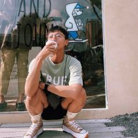Kirvin (@kirvin_1988) 's Twitter Profile Photo Kirvin (@kirvin_1988) 's Twitter Profile Photo