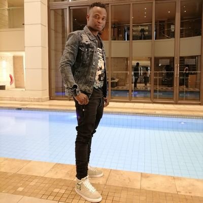 kenwako's profile picture. Born poor is not your mistake BUT if you die poor is your mistake! (Bill Gate)