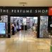 TPSCardiff (@tpscardiff2) Twitter profile photo TPSCardiff (@tpscardiff2) Twitter profile photo