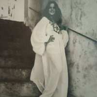 María Angeles Ronda Escarabajal (@rondaangeles) 's Twitter Profile Photo María Angeles Ronda Escarabajal (@rondaangeles) 's Twitter Profile Photo