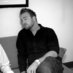 casey busch (@caseybusch) Twitter profile photo casey busch (@caseybusch) Twitter profile photo