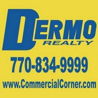 Dermo Realty (@dermorealty) 's Twitter Profile