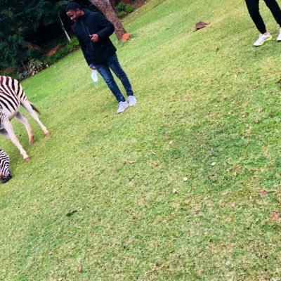 Data Engineering | ETL/ ELT Automation | Apache Spark & Airflow | Python for Data Science | Apache Hadoop | #ManCityFan #Christian #TweetsAreMine