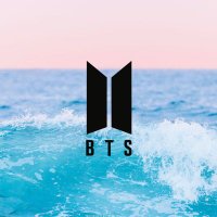 We were only 7 (@bts7201306) 's Twitter Profile