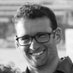 Andrew Craven (@acraven_dev) Twitter profile photo Andrew Craven (@acraven_dev) Twitter profile photo
