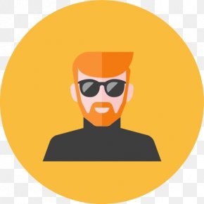 ByEkoSoS's profile picture. Özgür bir düşünce Sosyal bir hayat..