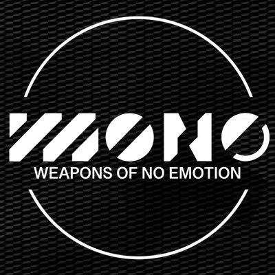 WONEstudioさんのプロフィール画像