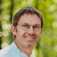 Gregor Kaiser (@gregorkaiser_) Twitter profile photo