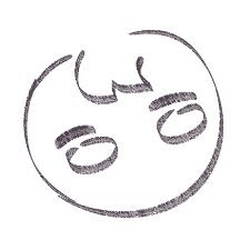 Asterさんのプロフィール画像