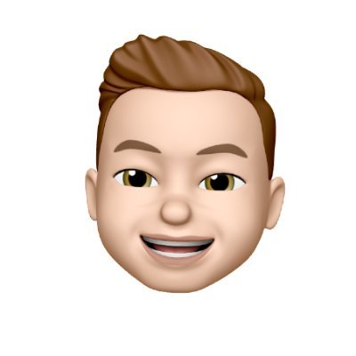 juliusrickert's profile picture. Alumni of @rwth in Computer Science
