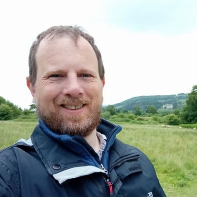 Lead Developer @CORE_Tech_ | Treasurer & Musician @ccmh | Scout Leader, Great Barton @suffolkscouts | Husband | Dad | Views are my own. He/Him.