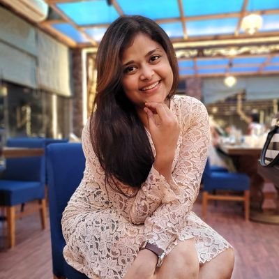 stethgirltales's profile picture. MBBS | MD
Just a Girl Diagnosing & fixing bodies!
👩‍⚕️
Follow for Med-Gyan on Physical and Mental wellness!