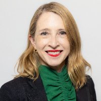 Professor Stephanie Watson OAM FARVO(@profswatson) 's Twitter Profile Photo