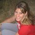 Helen Nicholls (@helencarolync) Twitter profile photo Helen Nicholls (@helencarolync) Twitter profile photo