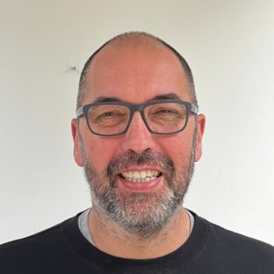 Operations Manager @BristolFlyers Basketball Club.