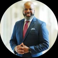 Dr. Daniel L. Jack (@drdanielljack1) 's Twitter Profile