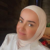 Berihan shehab (@berihanshehab) Twitter profile photo