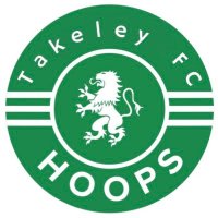 Takeley Hoops u13 EJA 2023/2024(@fc_bsc) 's Twitter Profile Photo