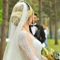 Melisa Kılınç (@melissaklncy) Twitter profile photo