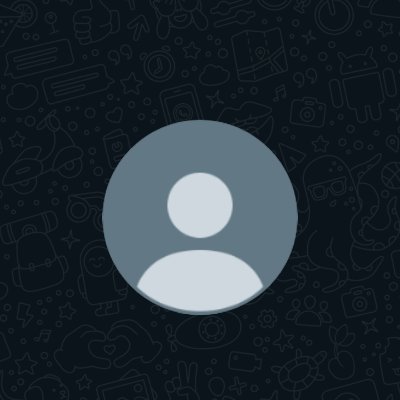 haliem_garniwan's profile picture. Sarjana