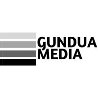 Gundua Media(@GunduaMedia) 's Twitter Profile Photo