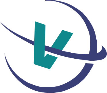 Valletech's profile picture. Cabeamento Estruturado projeto, instalação e certificação Soluções LAN / WAN / WLAN ; Comunicações Unificadas ; Vendas de Equipamentos de Networking,Outsourcing