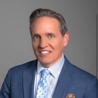 schaffer_tv's profile picture. 