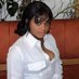 Mélissa (@0mely7) Twitter profile photo Mélissa (@0mely7) Twitter profile photo