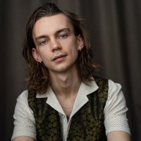 Owen McHugh (@onlyowen_) 's Twitter Profile