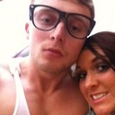 Karl Mcbride - @macs_3 - Twitter