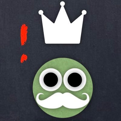 RussianMagic101's profile picture. ロシアが好きなエンジニア。日系メーカでメカエンジニア→転職し外資系戦闘員に。宇宙飛行士選抜試験受験しSTEMで敗退。竜王戦、オンライン駅伝出場します！