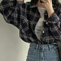 ᭣ࣨ bieeel²⁵ (@silverbii_) 's Twitter Profile Photo
