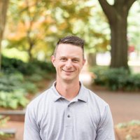 Brandon Goff (@pastorbgoff) 's Twitter Profile