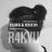 rakyu_game