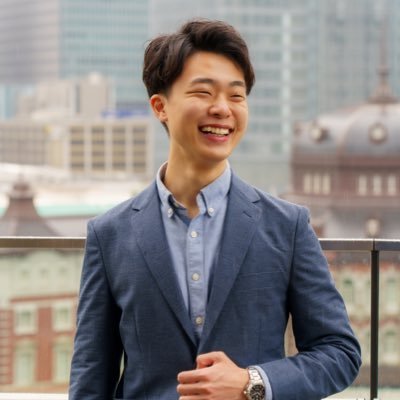 |🎥|イベントオンライン配信を得意とした映像会社を経営|映像制作 & カンファやセミナー系のイベント配信・収録・制作事業をやっています|インバウンドツアー事業もやってます!