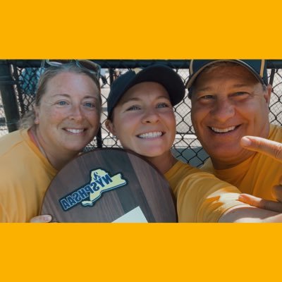 missp_ccc's profile picture. Always choose kindness. { Special Education Teacher with a passion for literature 🤍📚} MHS Yearbook Advisor, Softball Coach & Met fan 💙💛