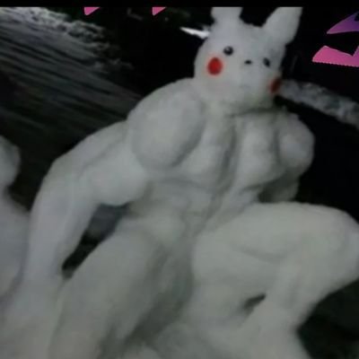 Smallbutbig6's profile picture. I am a short man with big personality