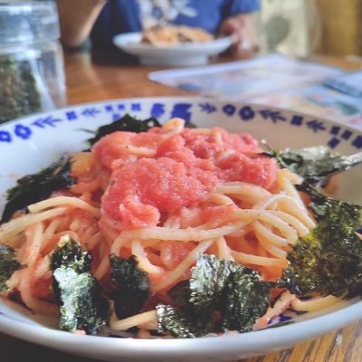 I upload photo to this account!→https://t.co/co96HA4cff🥕🥗🍗🍛 🥖🍔 🌮🍩 🧁