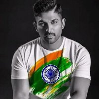 AA (@surya_soldier1) 's Twitter Profile Photo AA (@surya_soldier1) 's Twitter Profile Photo