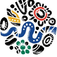 IndigenousStudies(@IndigenousUoM) 's Twitter Profile Photo