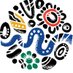 IndigenousStudies (@IndigenousUoM) Twitter profile photo