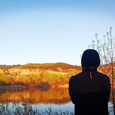 Jorgemec06's profile picture. Omnia mutantur, nihil inherit.