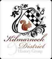 Killie_History's profile picture. Promoting history in Kilmarnock & District since 1972