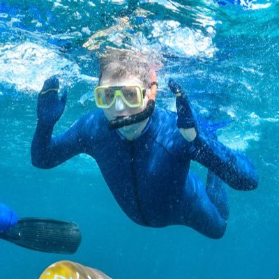 mfggfm's profile picture. Living on Quandamooka country. Pinko, lefty bleeding heart and proud of it.