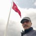 Hakimtaşdemir (@hakimtademir1) Twitter profile photo Hakimtaşdemir (@hakimtademir1) Twitter profile photo