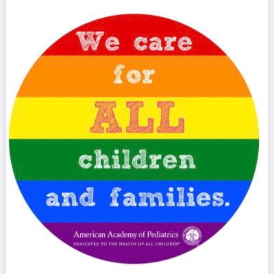 Board Certified Peds Hospitalist @AllChildrens & APD #VaxToProtect #PutKids1st #GunSense Opinions = my own. she/her. Educator, Advocate, Agitator