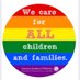 Jamee Walters, MD (@jamee_walters) Twitter profile photo Jamee Walters, MD (@jamee_walters) Twitter profile photo