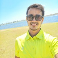 Chiranjib Gogoi (@chirangogoi) 's Twitter Profile