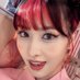 🍑 (@tw_momo_) Twitter profile photo 🍑 (@tw_momo_) Twitter profile photo