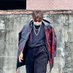 Eason Huang (@easonhu21162158) Twitter profile photo Eason Huang (@easonhu21162158) Twitter profile photo